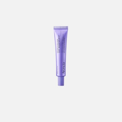 Arencia NAD+ Booster Shot 30ml1