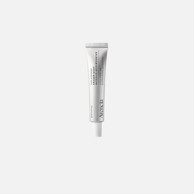 Arencia Eraser Shot Glycolic Acid Booster 30ml1