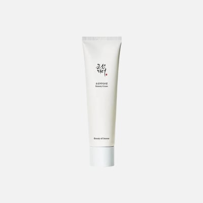 Beauty Of Joseon Dynasty Cream1