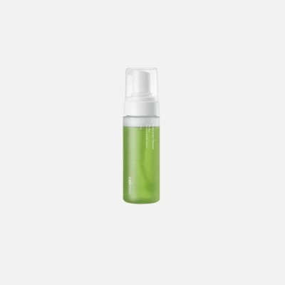 Celimax The Real Noni Acne Bubble Cleanser 155ml1