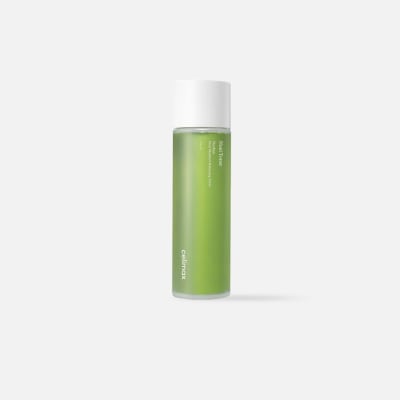 Celimax The Real Noni Energy Ampoule Toner 150ml1