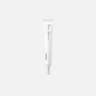 Celimax The Real Noni Ultimate Eye Cream 20ml1