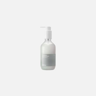 Celimax Dual Barrier Mild Gel Cleanser 200ml1