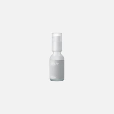 Celimax Dual Barrier Boosting Serum 30ml1
