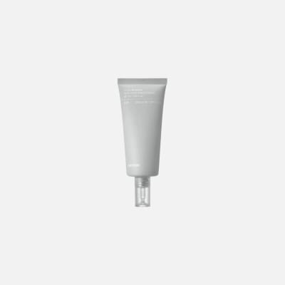 Celimax Dual Barrier Skin Wearable Cream 50ml1