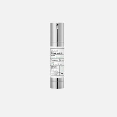 VT Cosmetics VT Reedle Shot 100 50ml1