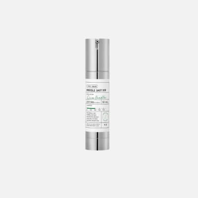 VT Cosmetics VT Reedle Shot 300 50ml1