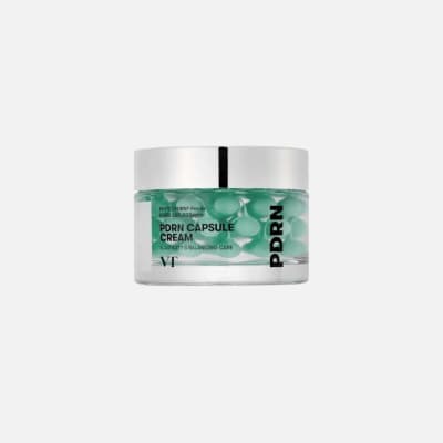 VT Cosmetics VT PDRN Capsule Cream 100 50ml1