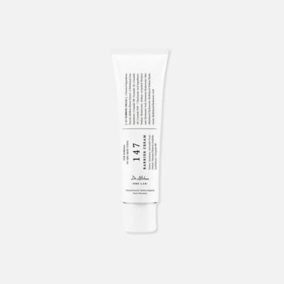 Dr Althea 147 Barrier Cream 50ml1