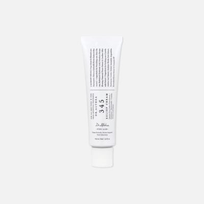 Dr Althea 345 Relief Cream 50ml1