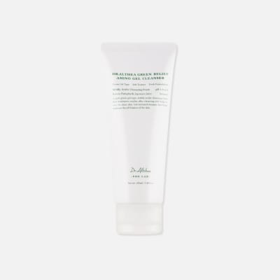 Dr Althea Green Relief Amino Gel Cleanser3