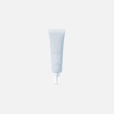Dr Althea Aqua Marine Watery Cream 50ml1