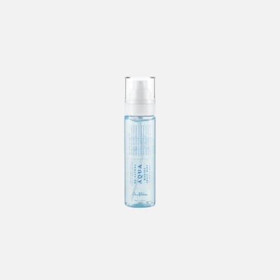 Dr Althea Aqua Marine Jelly Mist 100ml1