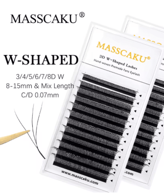 Pestaña Masscaku Fibras Tecnológicas1