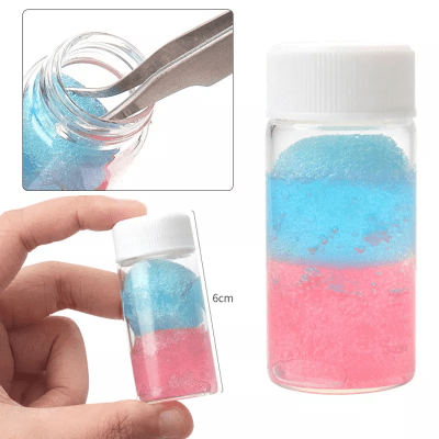 Limpiador de Pinzas1