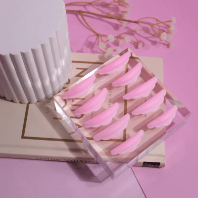 Liftpads - Rosse Beauty2