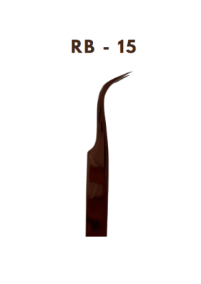 Pinza RB-152