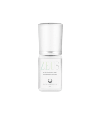 Pegamento DLUX PRIME ZEUS 5g2