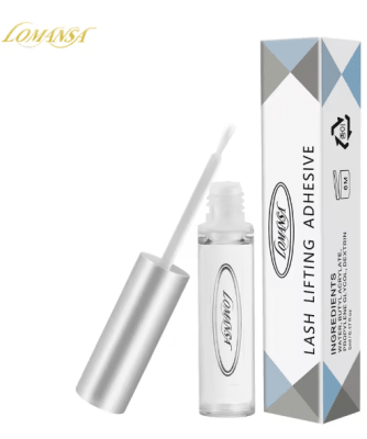 Pegamento Lomansa 5ml1