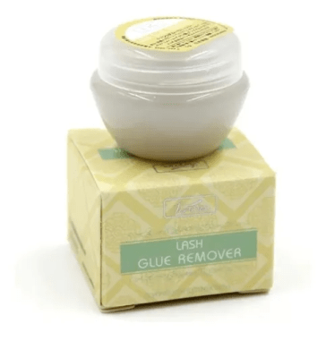 Removedor Funmix Crema 5g1