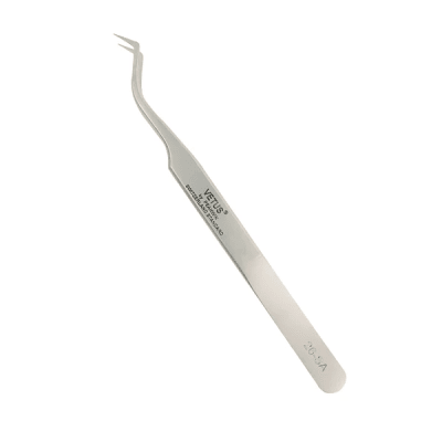 Pinza Lagrimal Vetus 26-SA1