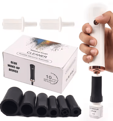 Agitador Pegamento Blanco1