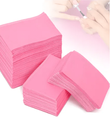 Campo de Trabajo Rosa (50 unidades)1