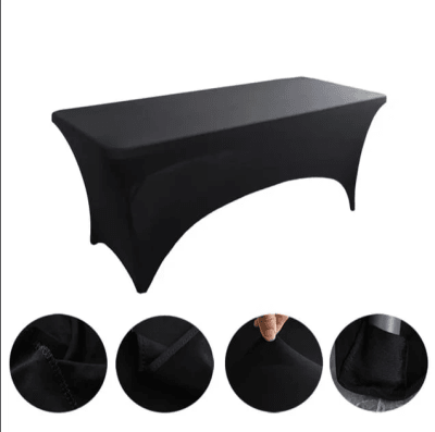 Funda Negra Arco Bajo1