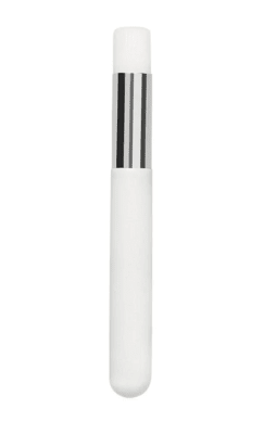 LashBrush (1 unid) - Lila1