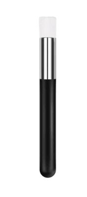LashBrush (1 unid) - Negro1