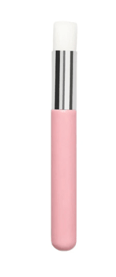 LashBrush (1 unid) - Rosa1