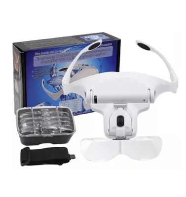 Optovisor 9892B21