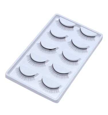 Pestaña de Practica x 5 Pares1