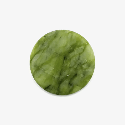 Piedra Jade1