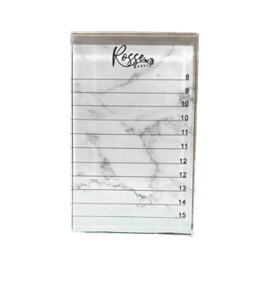 Soporte Vidrio Grande1