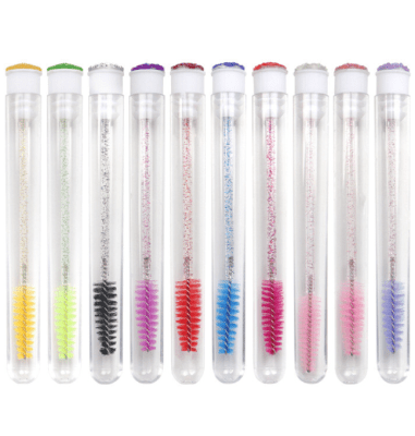 Cepillos Goupillones con Contenedor1
