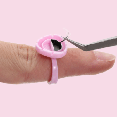 Anillos de Volumen1