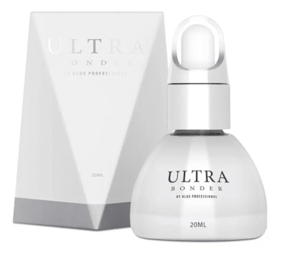 DLUX Ultrabonder 20ml1
