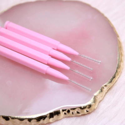 Cepillo Brow Lamination1