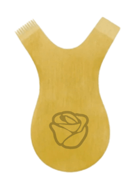 Herramienta Y Gold RB1