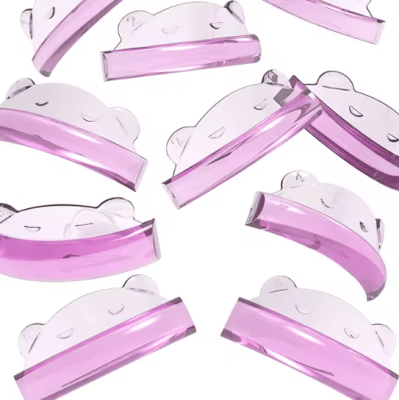 Lift Pads Bear - Oso U1