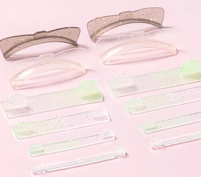 Bandas Elevadoras Anatómicas Lazo1