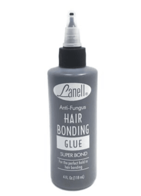 Pegamento Racimo Lanell 118ML1