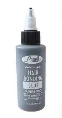 Pegamento Racimo Lanell 60ml1