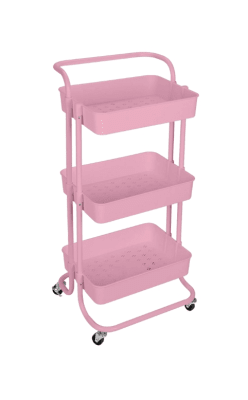 Carrito Organizador1