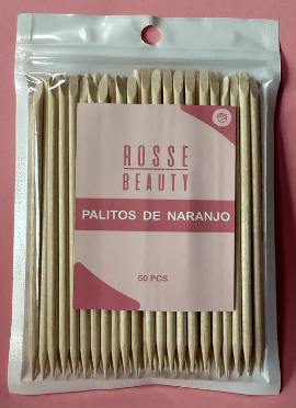 Palitos Naranjo RB (50 Unidades)1