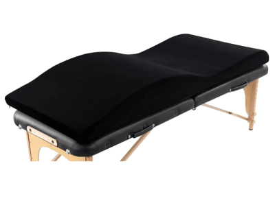 Colchon Ergonomico Estéticas1