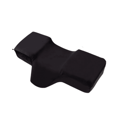 Cojin Ergonomico1