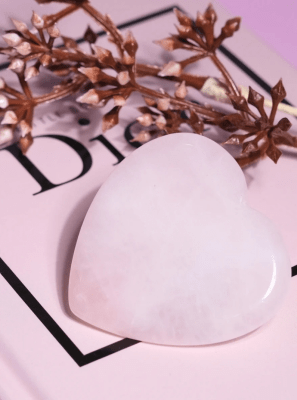 Piedra Corazon1