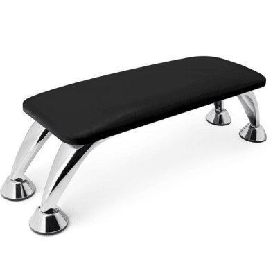 Posa Manos M1 Negro1